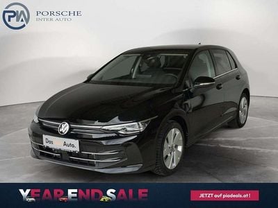 gebraucht VW Golf Style eHybrid DSG 150 kW