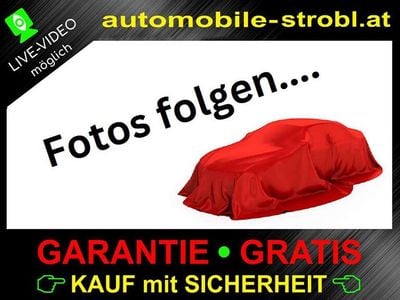 Gebraucht Hyundai Kona Style 150 kW (204 PS) 2020 Rot SUV