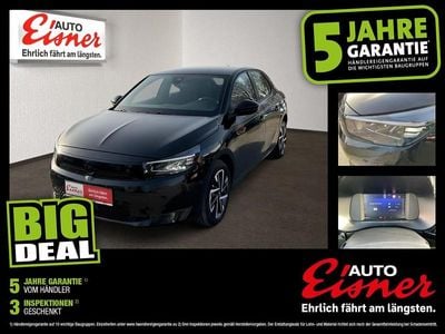Gebraucht 2024 Opel Corsa Kleinwagen | € 20.490 (Teuer)