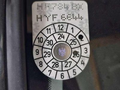 Gebraucht 2009 Audi A3 Ambition Limousine | € 6.500 (Fairer Preis)