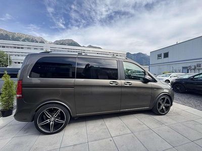 Gebraucht 2016 Mercedes E250 Kombi | € 41.490 (Teuer)