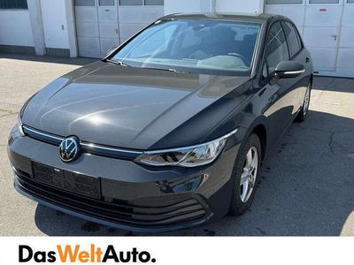 gebraucht VW Golf Rabbit 45 TSI ACT