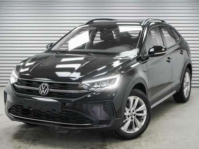 gebraucht VW Taigo 1,0 TSI DSG Life