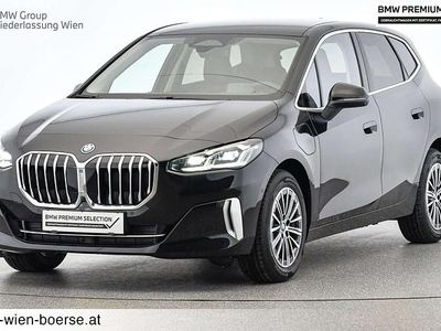 BMW 225 Active Tourer