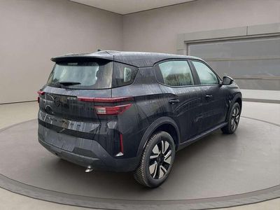 gebraucht Opel Frontera Edition + LED|Rückfahrkamera|Techpaket+sofort ...