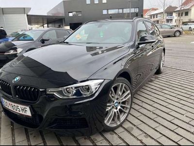 BMW 316