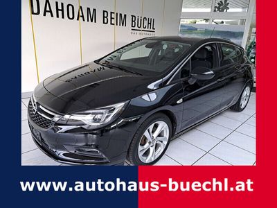 Opel Vectra C kaufen • Gebrauchtwagen mit Preischeck auf