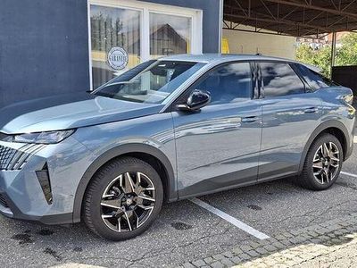Gebraucht 2025 Peugeot 3008 Allure SUV | € 32.490