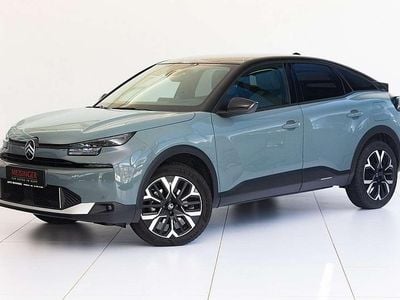 gebraucht Citroën C4 PureTech 130 S&S EAT8 Max