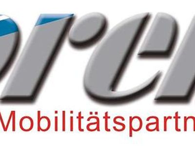 gebraucht VW Transporter T6.1 Kastenwagen 2.0 TDI - 110 PS nur € 23.499-*