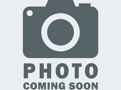 Gebraucht Dacia Lodgy Celebration 116 PS (85 kW) 2021 Grau Van / Kleinbus