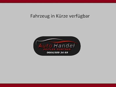 gebraucht Audi A4 Avant 20 TDI+DigitalCockpit+NAVI+XENON+AHK+SHZ