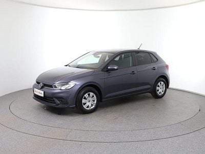 Neu 2025 VW Polo Limousine | € 20.990 (Fairer Preis)