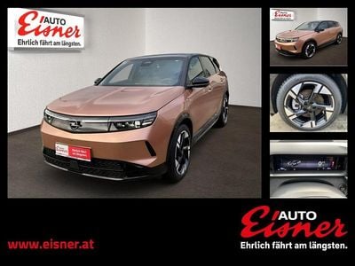 Neu 2025 Opel Grandland X SUV | € 37.900