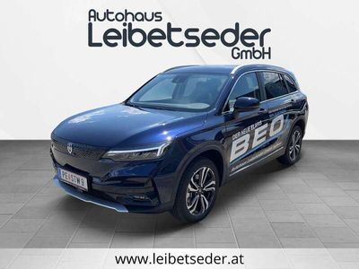 gebraucht Elaris Beo Comfort 72 kWh