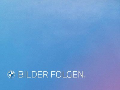 Grau Gebraucht 2022 Land Rover Discovery Sport SE SUV | € 29.850