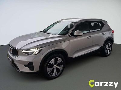 Gebraucht 2025 Volvo XC40 Core SUV | € 35.900 (Guter Preis)