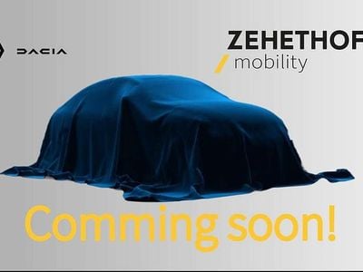 gebraucht Renault Megane E-Tech Megane E-Tech 100% E Iconic V60 220hp optimum char