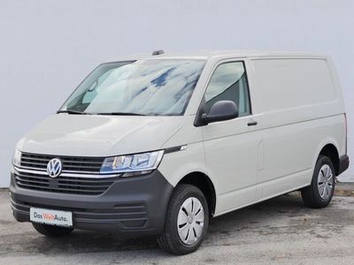 VW T6.1