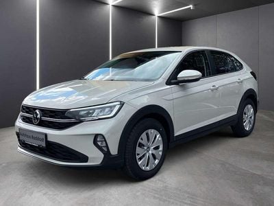 Grau Neu 2025 VW Taigo Basis SUV | € 21.490 (Fairer Preis)