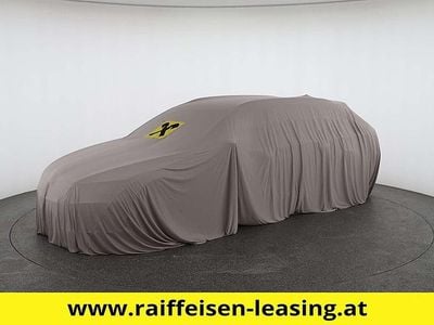 Gebraucht Volvo V60 CC Pro 197 PS (144 kW) 2021 Weiß Kombi