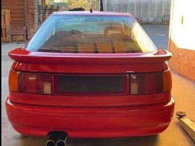 Gebraucht 1991 Audi Coupé Coupé | € 4.500