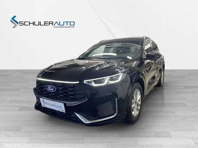 Neu Ford Kuga ST-Line X 182 PS (133 kW) 2026 SUV