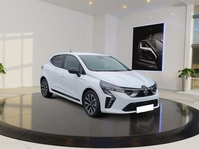 Gebraucht Mitsubishi Colt Plus 91 PS (66 kW) 2025 Weiß Limousine