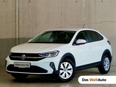 gebraucht VW Taigo 4Me TSI