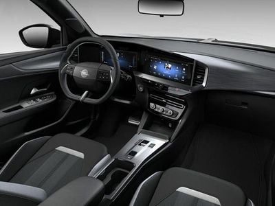 Neu 2025 Opel Mokka SUV | € 28.969 (Fairer Preis)