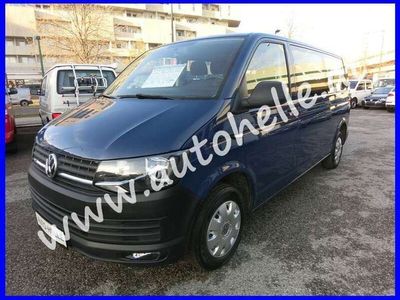 VW T6