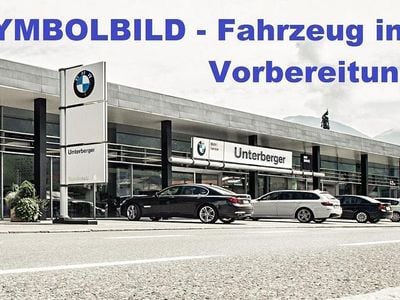 gebraucht Mazda CX-5 CD150 Ambition