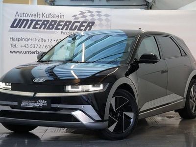Neu Hyundai Ioniq 239 kW (325 PS) 2025 Kleinwagen