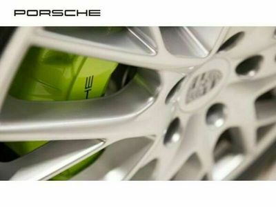 gebraucht Porsche Panamera 4 E-Hybrid Sport Turismo Aut. auch andere kurzfristig verfügbar