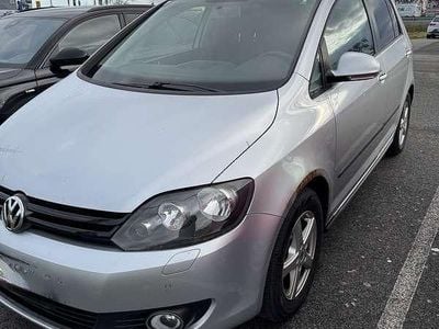 Gebraucht VW Golf 90 PS (66 kW) 2010 Limousine