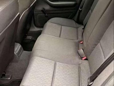 Gebraucht 2005 Audi A4 Kombi | € 1.800 (Fairer Preis)