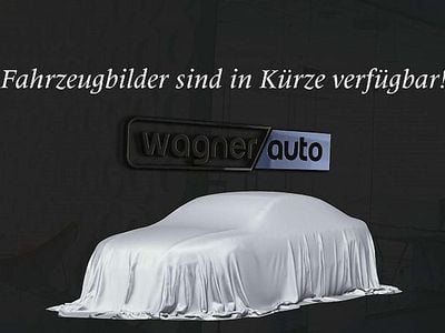 gebraucht BMW X1 xDrive 20d Sport Line Aut.LCI/LED/NaviPlus/Head...