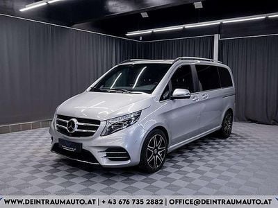 Gebraucht Mercedes E250 Avantgarde 190 PS (139 kW) 2018 Silber Kombi