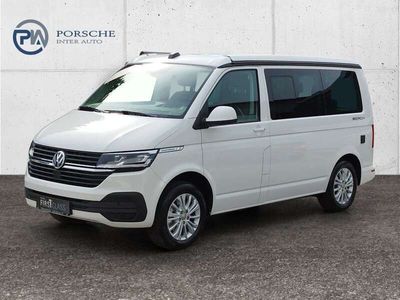 VW T6.1