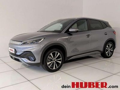 Neu BYD Atto 3 Comfort 64 kW (88 PS) 2026 SUV