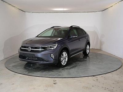 Schwarz Gebraucht 2025 VW Taigo Life SUV | € 28.066 (Fairer Preis)