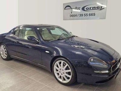 gebraucht Maserati 3200 GT