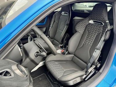 Blau Neu 2025 Alpine A110 Coupé | € 91.190 (Fairer Preis)