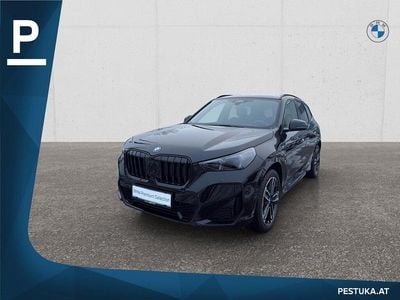 gebraucht BMW X1 xDrive25e