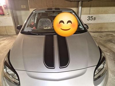 Gebraucht 2016 Opel Corsa Edition Kombi | € 6.300 (Guter Preis)