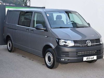 VW T6