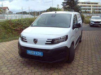 Gebraucht 2024 Peugeot Partner Van / Kleinbus | € 21.800