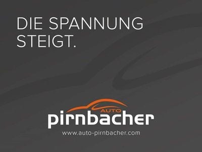 gebraucht Peugeot 208 ACT BHDI100