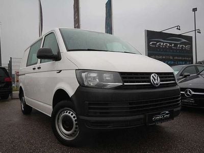 VW T6.1