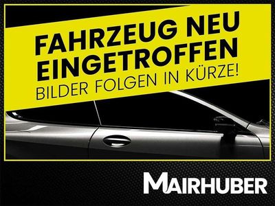 gebraucht Skoda Octavia Kombi 2,0 TDI Selection DSG AHK,NAVI Kombi